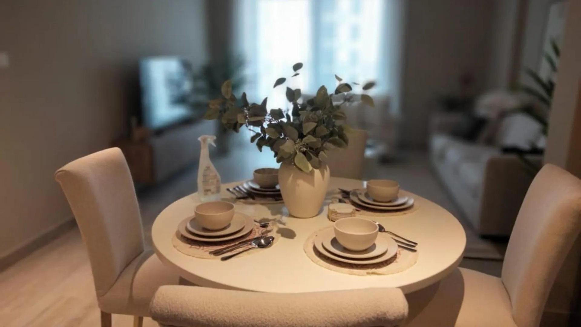Maison Privee - Modern Hideaway With Canal Views On Yas Island Абу-Даби ОАЭ